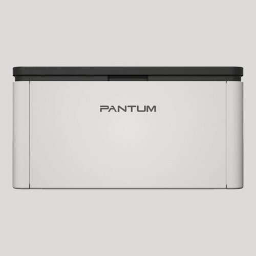Изображение товара Принтер Pantum BP1800