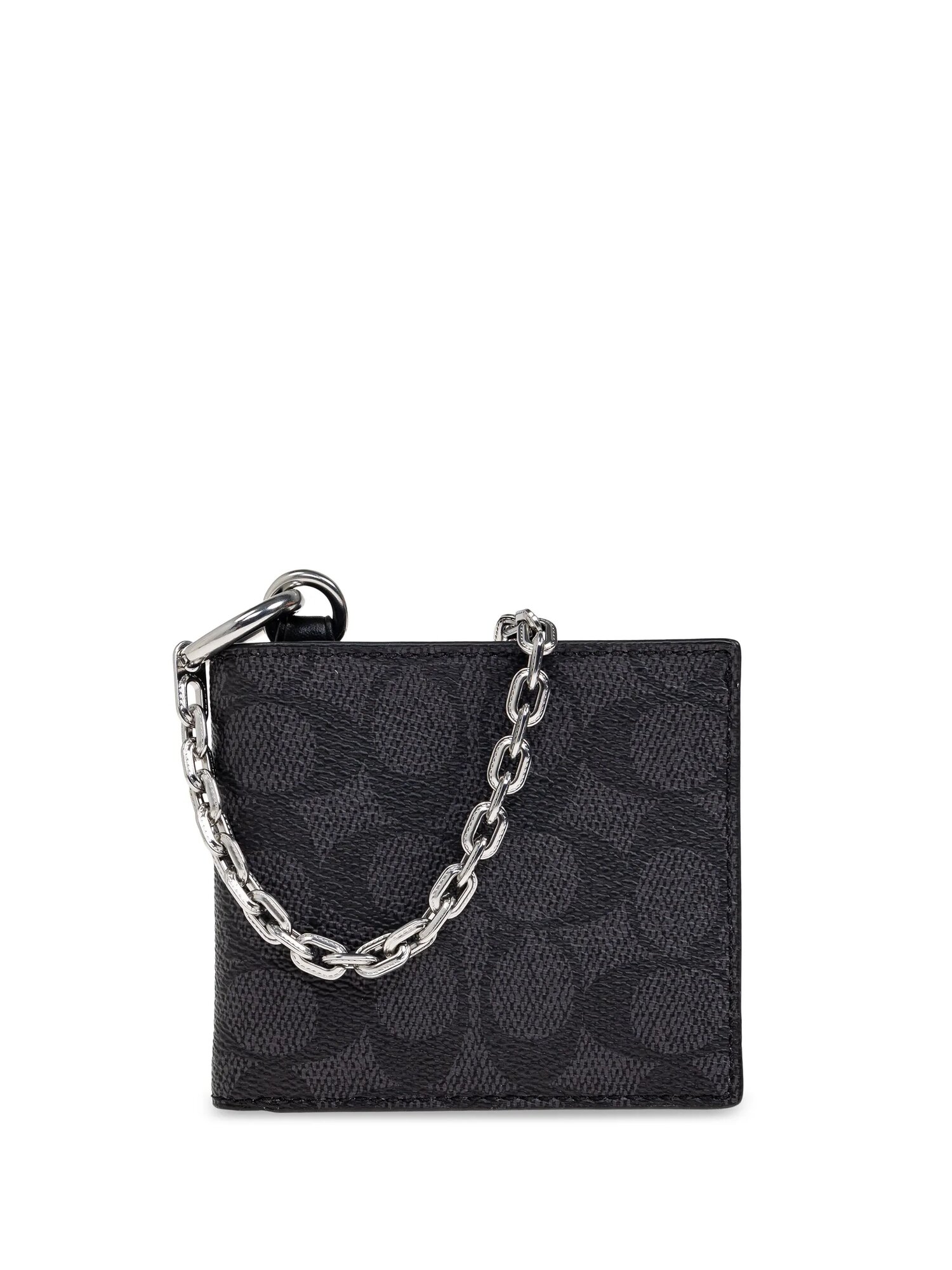 Кошелек Coach