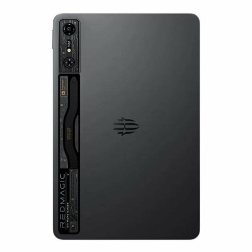 Планшет Nubia RedMagic Gaming Tablet Pro, 10.9