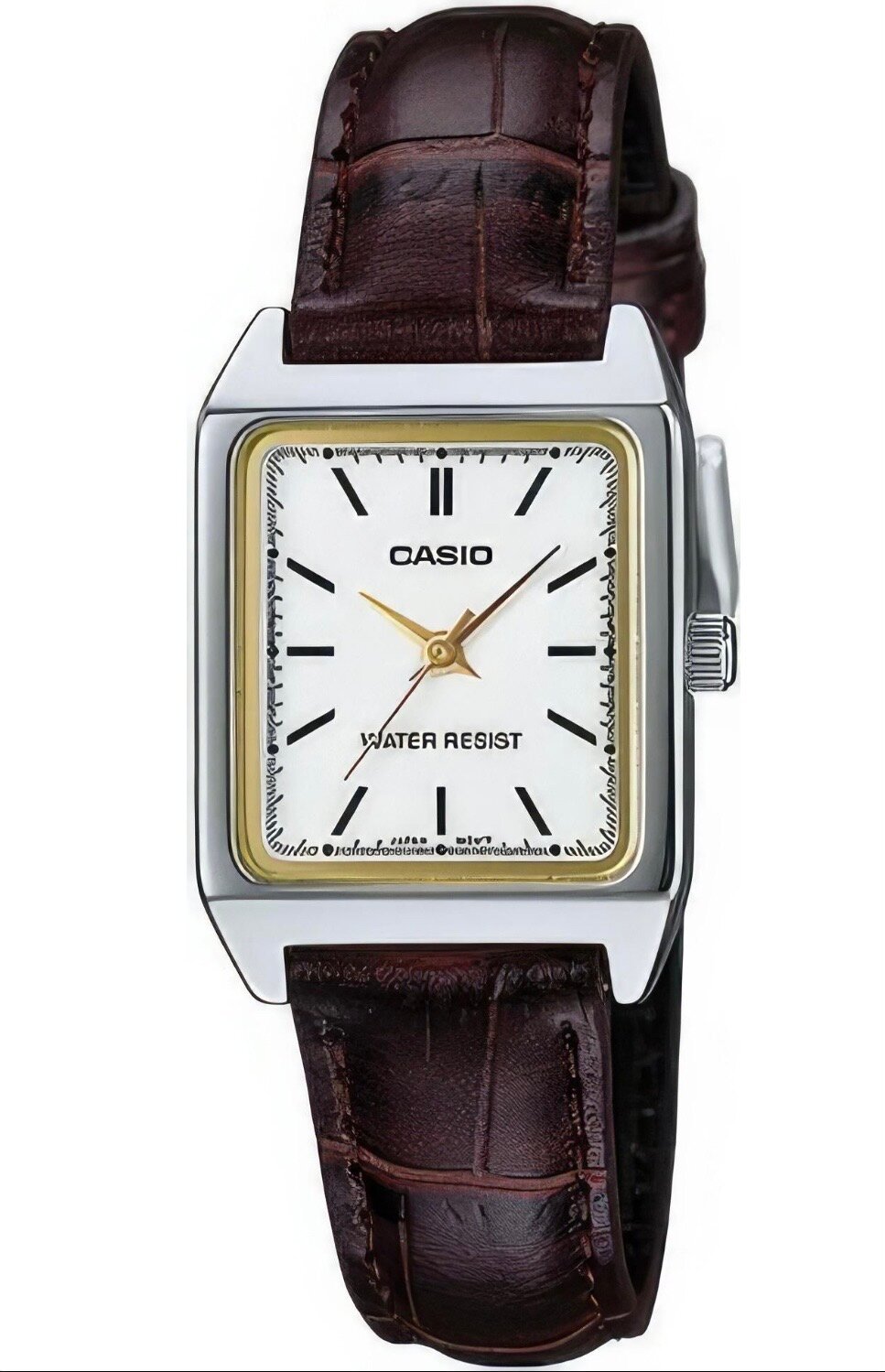 Наручные часы CASIO Collection