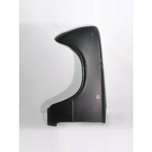 Кузов Крыло ВАЗ 2101 переднее левое 2101-8403011 6700₽