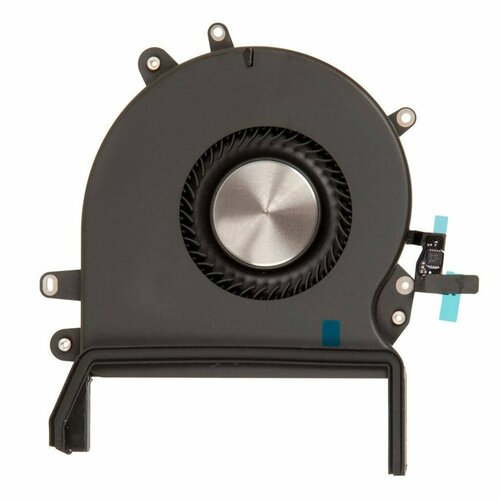 Вентилятор правый MacBook Pro 16 Retina Touch Bar A2141 Late 2019 / 923-03875