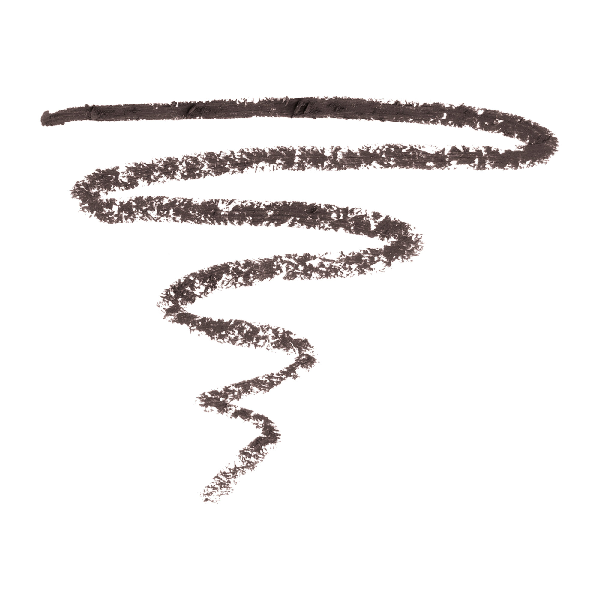 Карандаш для бровей Vivienne Sabo Brow Arcade 07, водостойкий, коричневый — фото 1