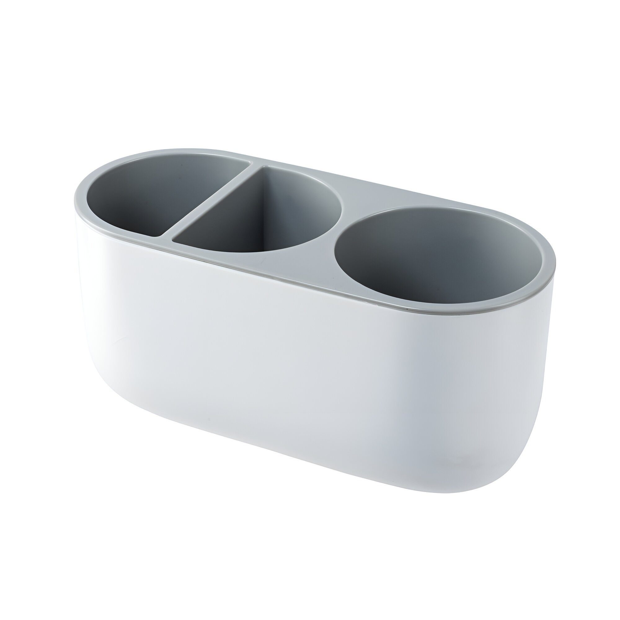 Держатель универсальный Swensa Escape пластик 22 x 105 x 11 см