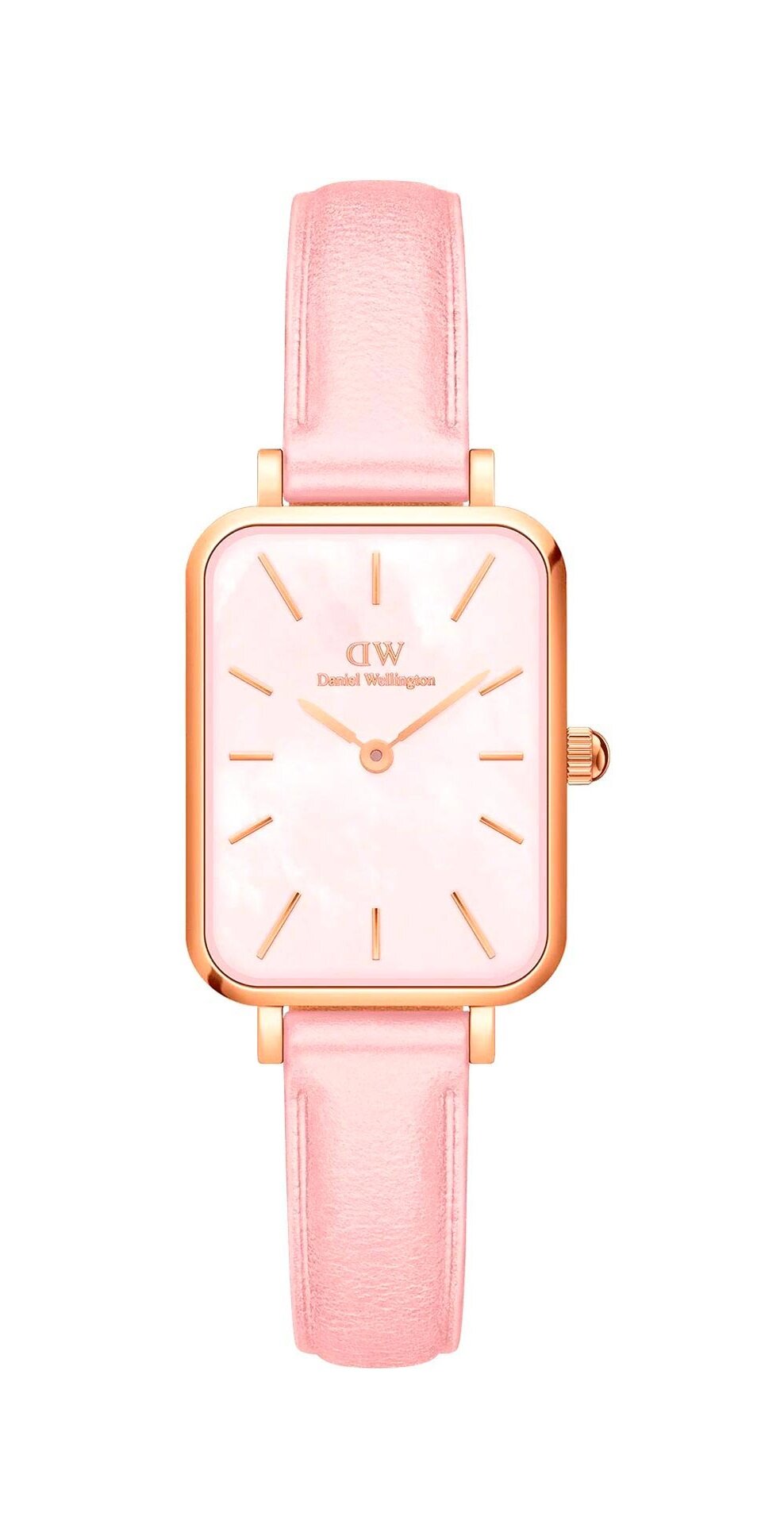 Наручные часы Daniel Wellington