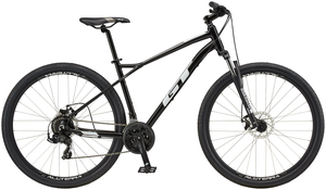 Gt aggressor store 27 sport