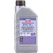 8840 LIQUI MOLY Kuhlerfrostschutz KFS 12+ - 1 л. - антифриз-концентрат G12+