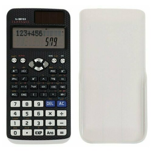 фото Сумка мужская, 2 отдела на молнии, 3 наружных кармана, цвет чёрный luris