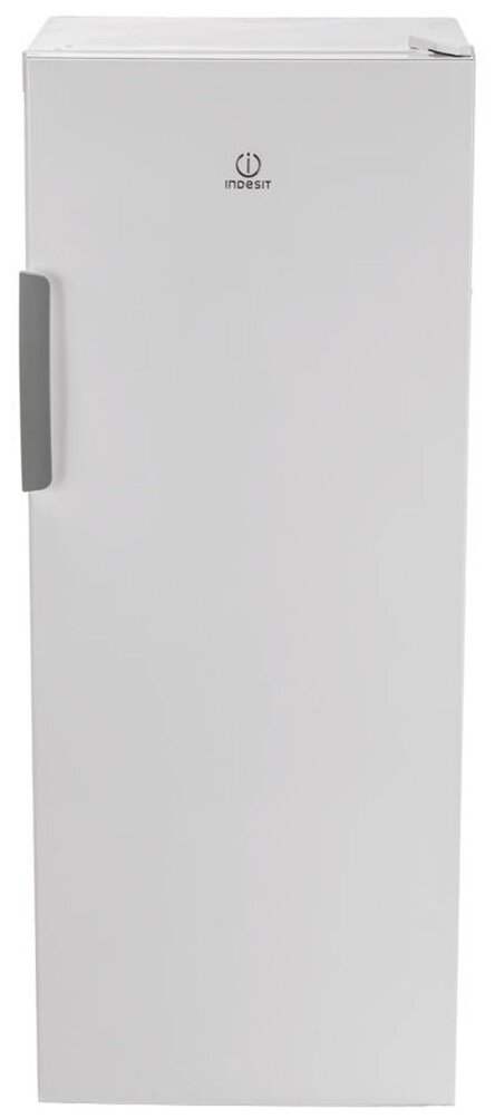 Морозильный шкаф Indesit DSZ 4150 - фотография № 9