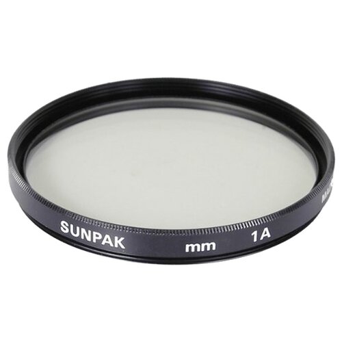 Светофильтр Sunpak Sky Light 28 mm