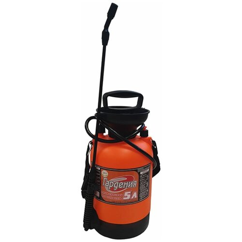 Опрыскиватель РемоКолор гардения 2859₽