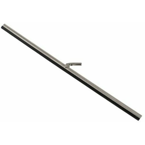 Youthful Щётка стеклоочистителя 355 мм 14 879₽