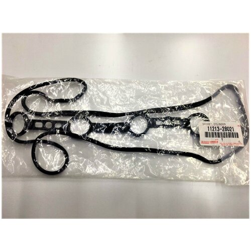 Прокладка клапанной крышки TOYOTA CAMRY 06-11 RAV-4 1121328021
