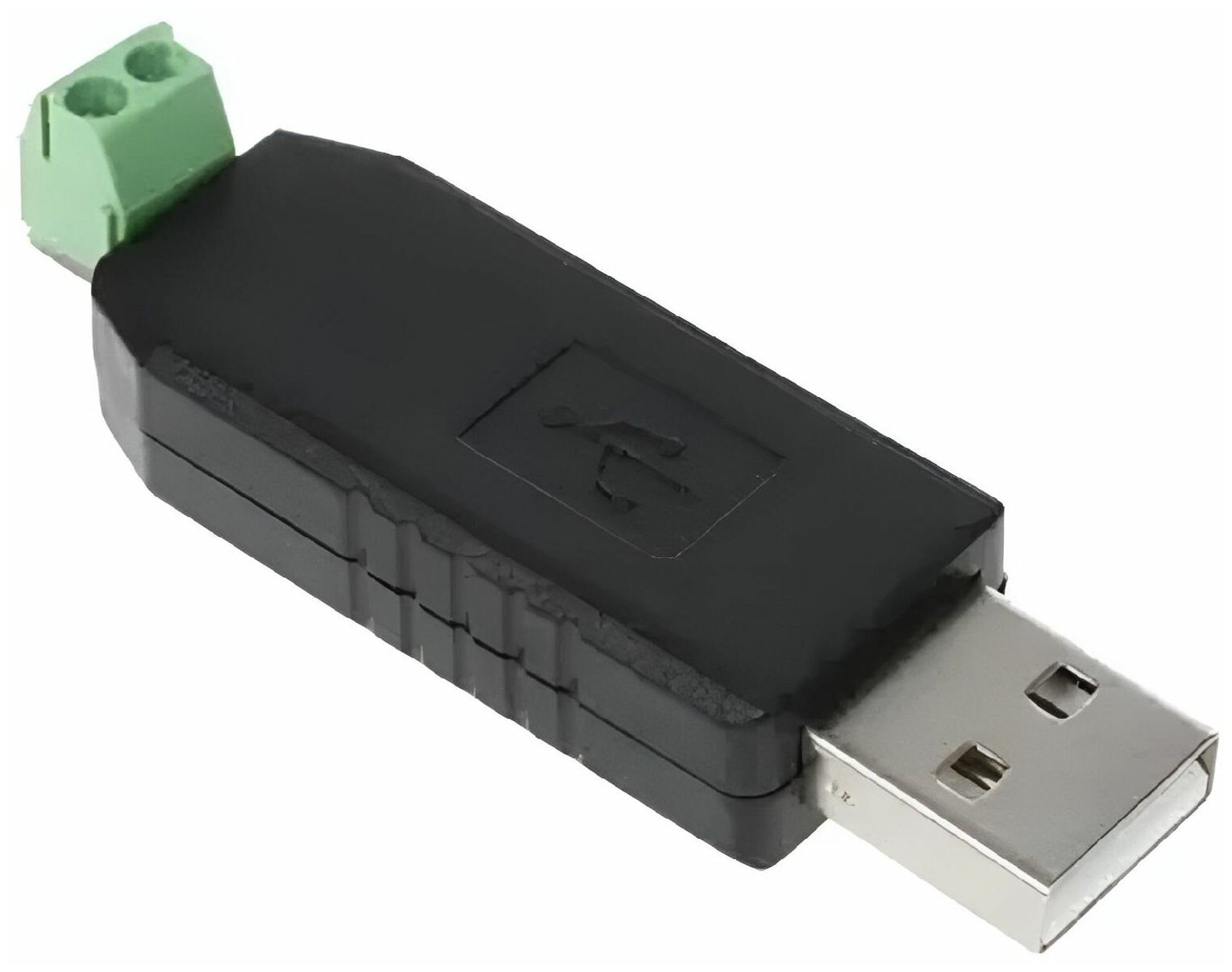 USB-rs485