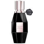 Viktor & Rolf парфюмерная вода Flowerbomb Midnight - изображение