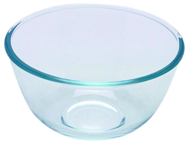 Миска Pyrex Classic 178B000 0.5 л