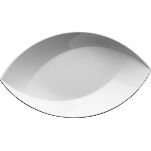 Салатник D=26 см Nami Suisse Langenthal 3030899