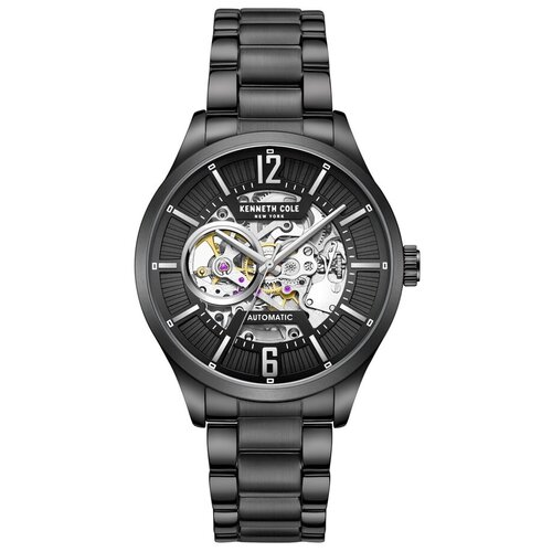 Наручные часы KENNETH COLE KCWGL2232505