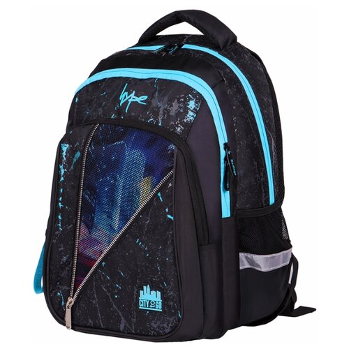 фото Berlingo рюкзак comfort city