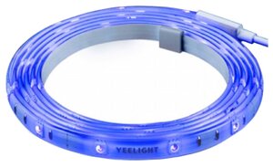 Mi yeelight 2024 lightstrip plus