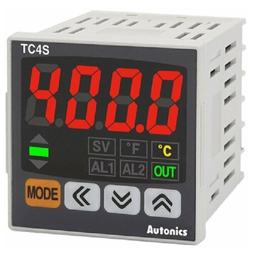  TC4S-14R Autonics