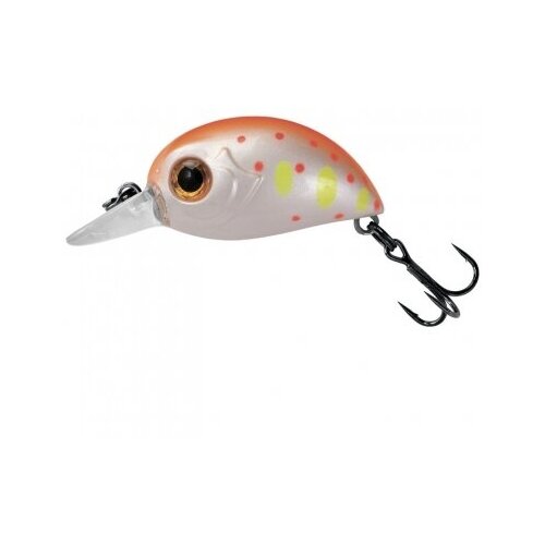 фото Воблер usami kabu 25 s-sr #550