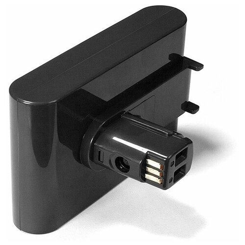 Аккумулятор для пылесоса Dyson DC31 222V 1500mAh Li-Ion 4352₽