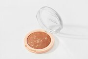 Makeup Revolution Бронзер Bronzer Reloaded Take a Vacation