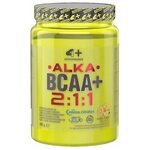 ALKA BCAA+2:1:1 (Апельсин) 300 грамм - изображение