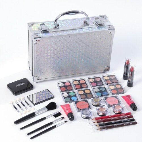 Набор профессиональной косметикиMiss Young 8 4245₽