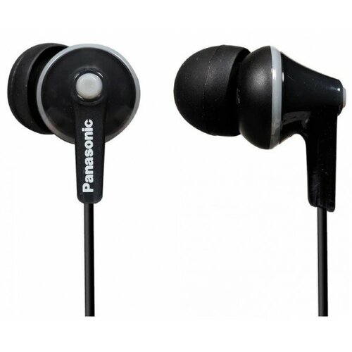 Panasonic RP-HJE125 E-R 130200₽