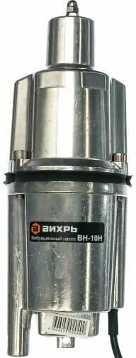 Насос вибрационный ВН-10Н Вихрь 68/8/5