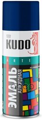 Краска автомобильная Kudo KU10113