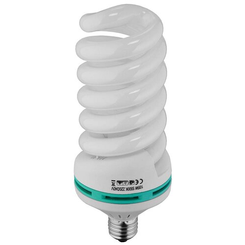 Лампа ML-105E27 для серии LHPAT26-140-1 79000₽