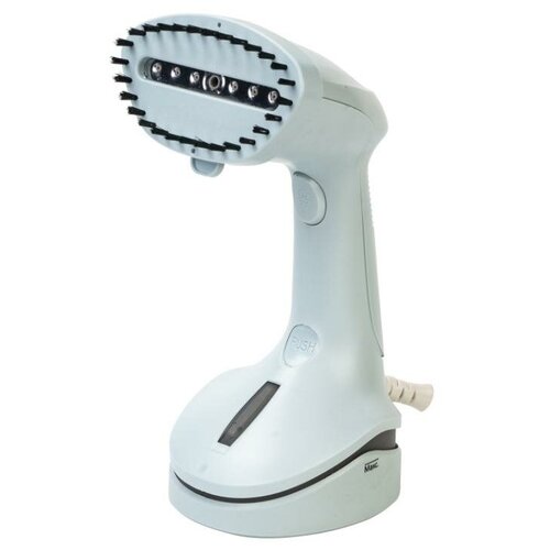 Отпариватель ручной Galaxy Line GL 6193 голубой 191200₽