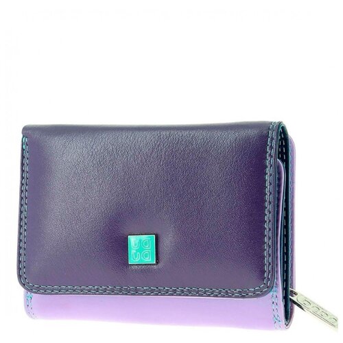 фото Кошелек dudu 534-1260-mauve