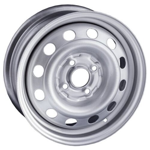 Steger 42B29CST