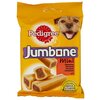 Лакомство для собак Pedigree Jumbone Mini говядина - изображение