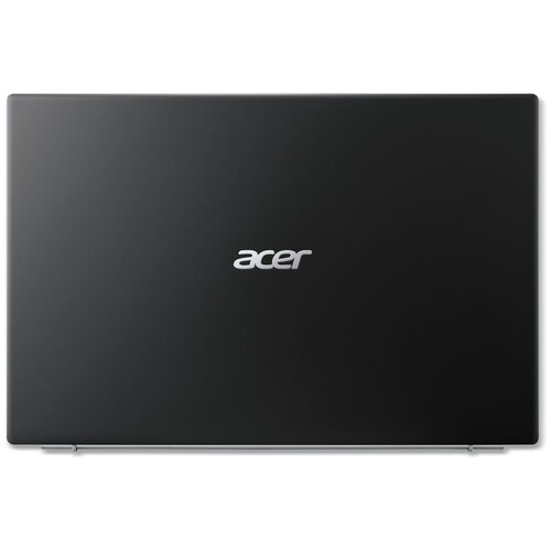 ACER Ноутбук Acer Extensa 15 EX215-54 Core i3 1115G4 8Gb SSD256Gb Intel UHD Graphics 156 IPS FHD 1920x1080 Windows 11 Home black WiFi BT Cam NX EGJEP00G NX EGJEP00G 6518500₽