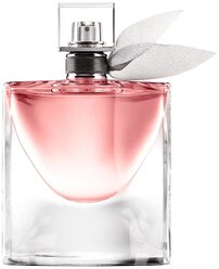 Парфюмерная вода Lancome La Vie est Belle, 50 мл