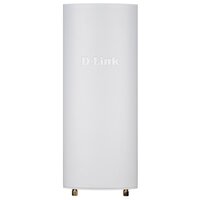 Лучшие Точки доступа D-link