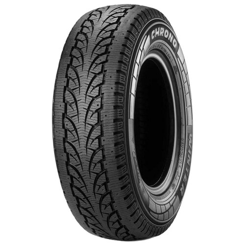 Шины Pirelli Winter CHRONO 205/65 R16С 107/105Т шип.-1695400