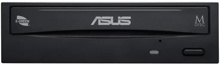 Привод оптический внутренний ASUS 90DD01Y0-B32020