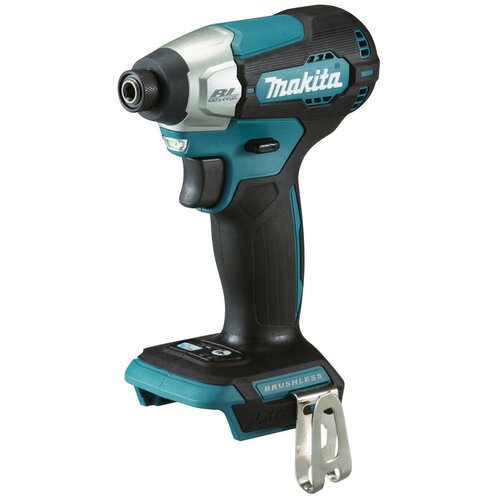 Винтовёрт 140Нм MAKITA DTD157Z 1079000₽
