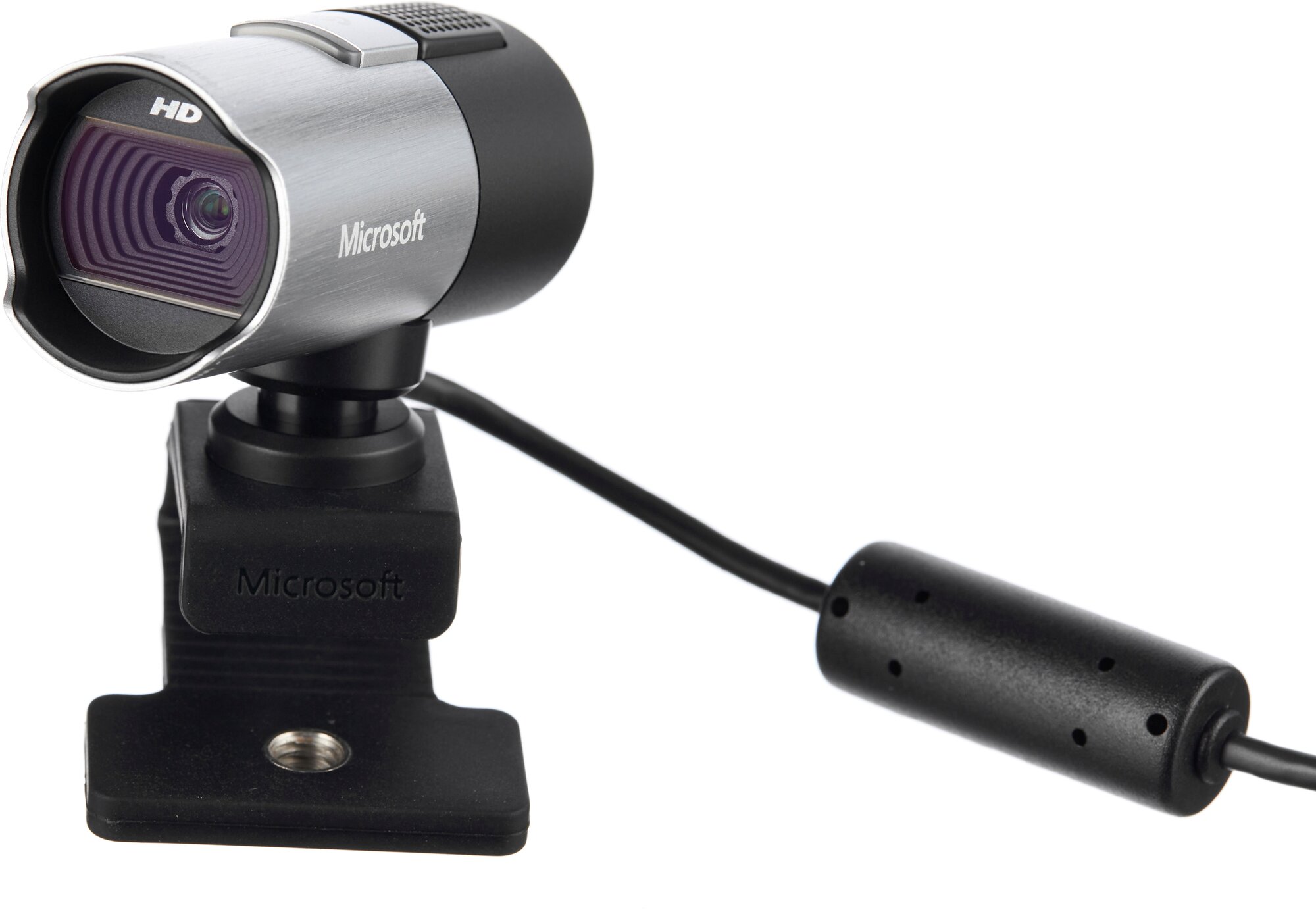 Microsoft LifeCam Studio (Full HD 1080p, 1920x1080, ) RTL (Q2F-00018)