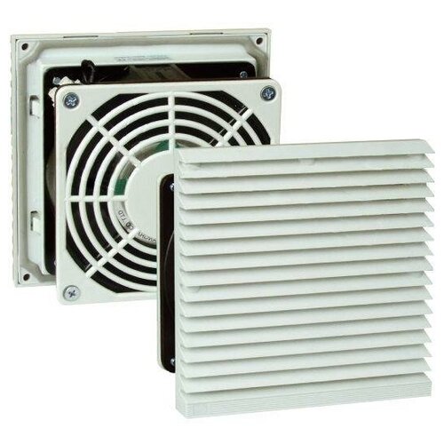 Вентилятор с фильтром STFD149A0 230 230000₽