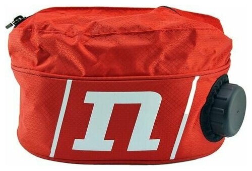 Подсумок лыжный Noname Thermo Belt 22