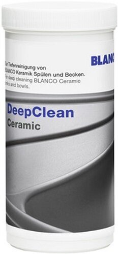 Чистящее средство Blanco DeepClean Ceramic 526308