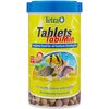 Сухой корм для рыб Tetra Tablets TabiMin - изображение