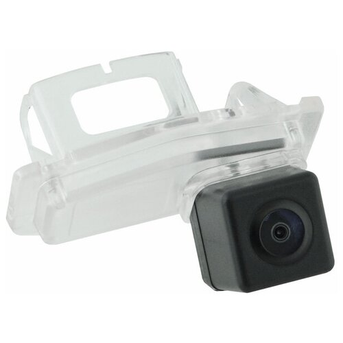 Камера заднего вида Incar VDC-049 99000₽